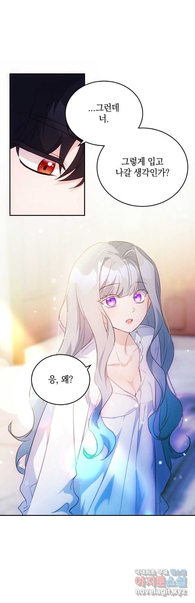 1681350741264rq91oqk0hga.jpeg
