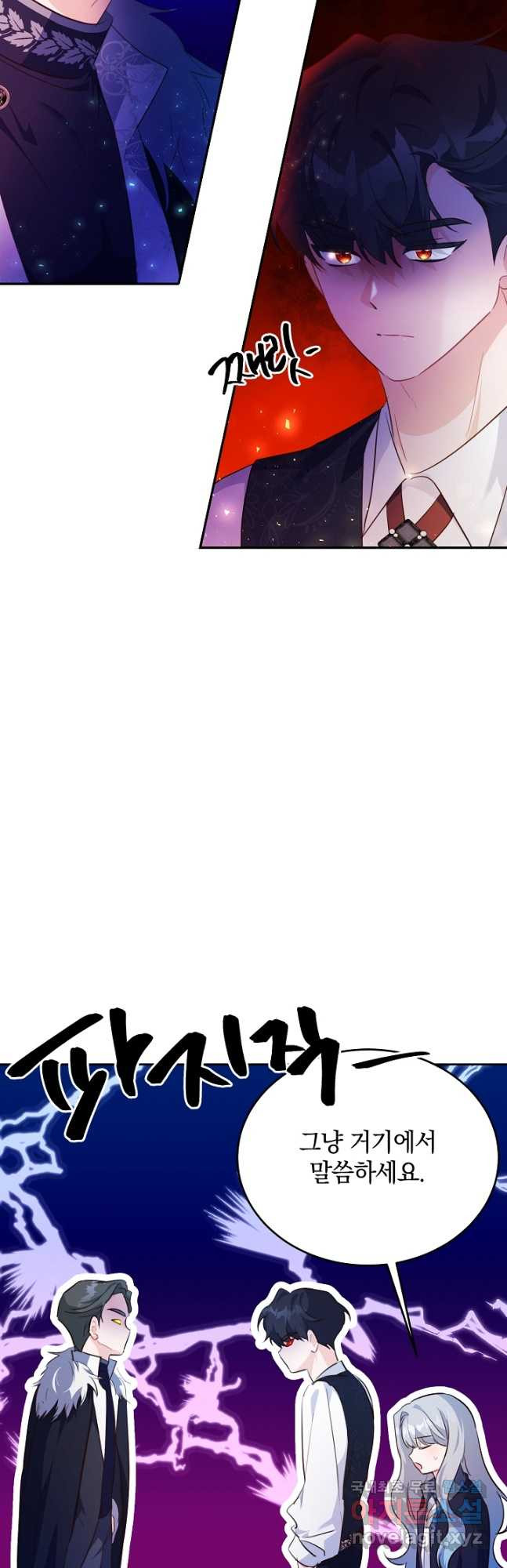 1681350752335pya7lgbykfa.jpeg