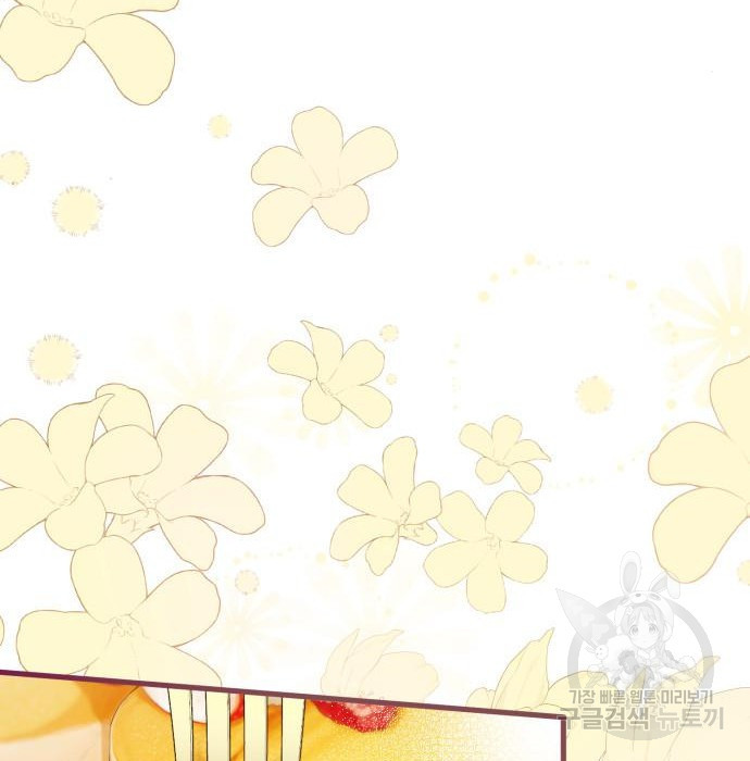 16813481906619tui2pf4jr.jpeg