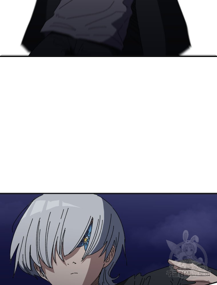 1681351634389mpgd6zi028j.jpeg