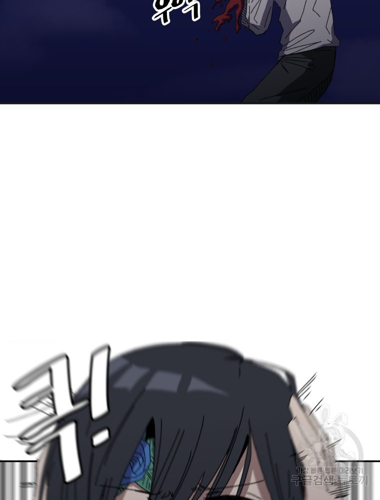1681351635150n9xtvm7qun.jpeg