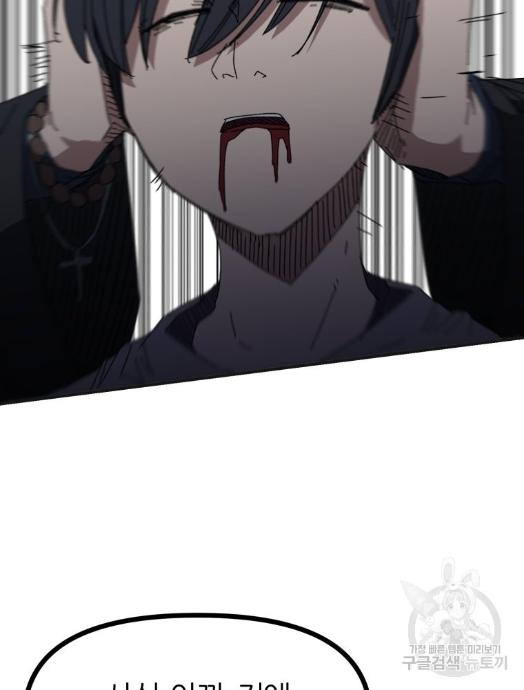 1681351635300m5xhhg3oe8d.jpeg