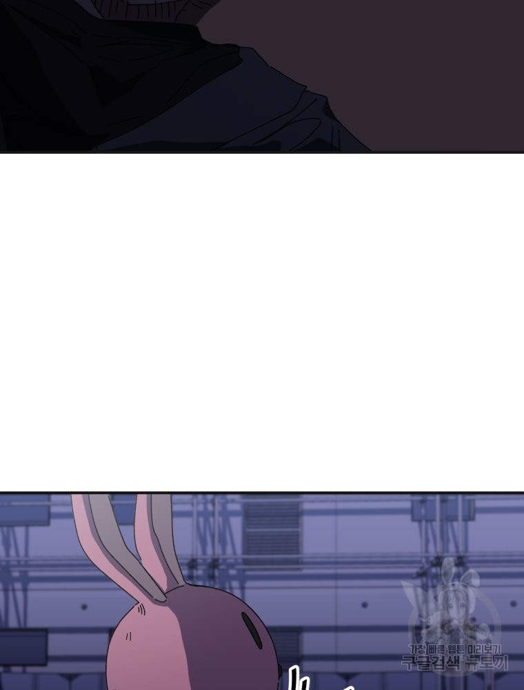 1681351636240mll1ponyaij.jpeg