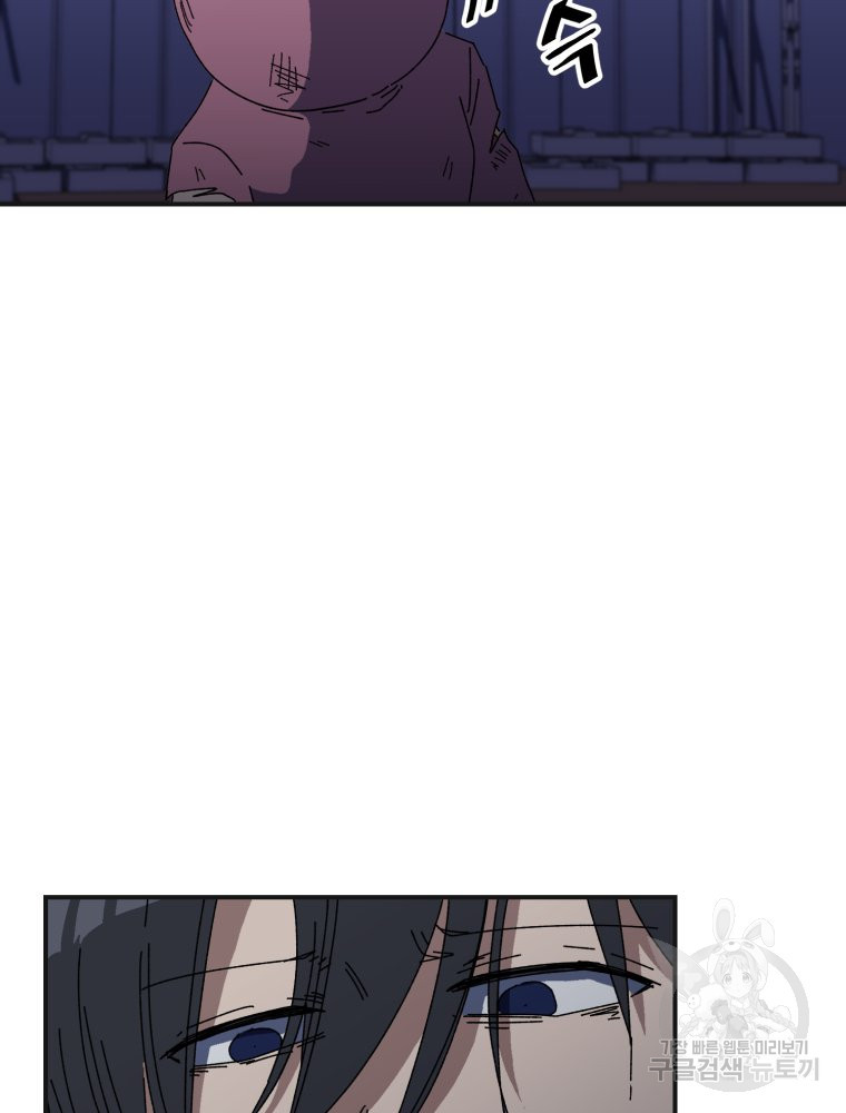 1681351636393enbllve2dki.jpeg