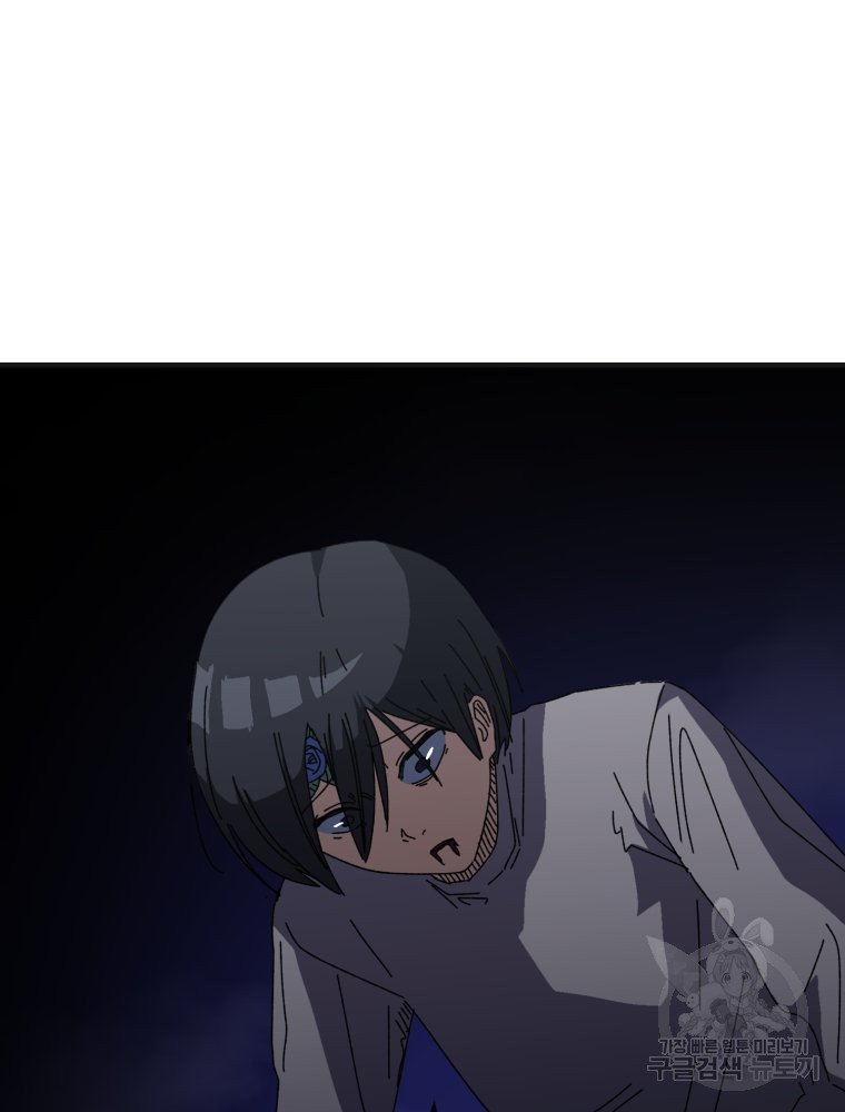 1681351636864g589z6zgvya.jpeg