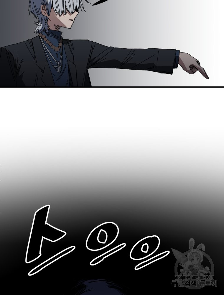 1681351645948hazt0teiwbf.jpeg