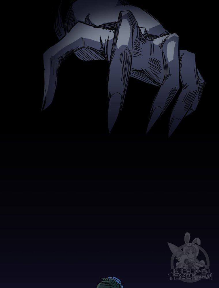 16813516460994tqu5gnkjcr.jpeg