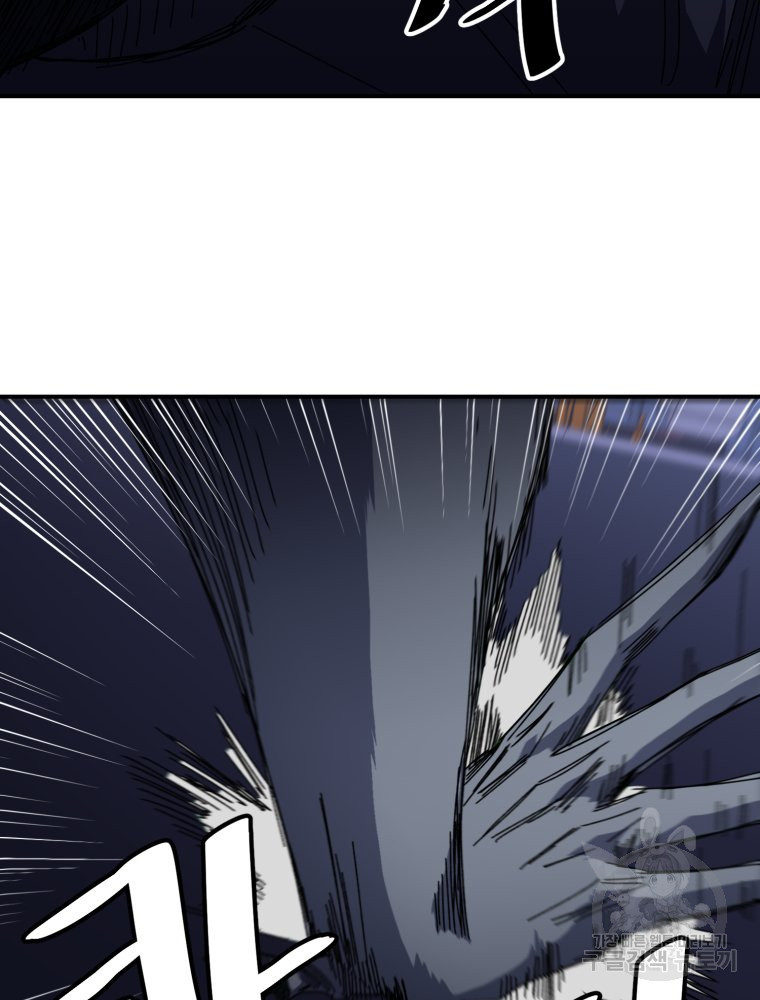 16813516465596kifmzp5cwq.jpeg