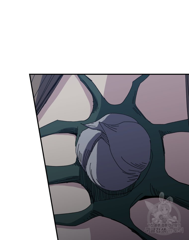1681351649614q7720iool4b.jpeg