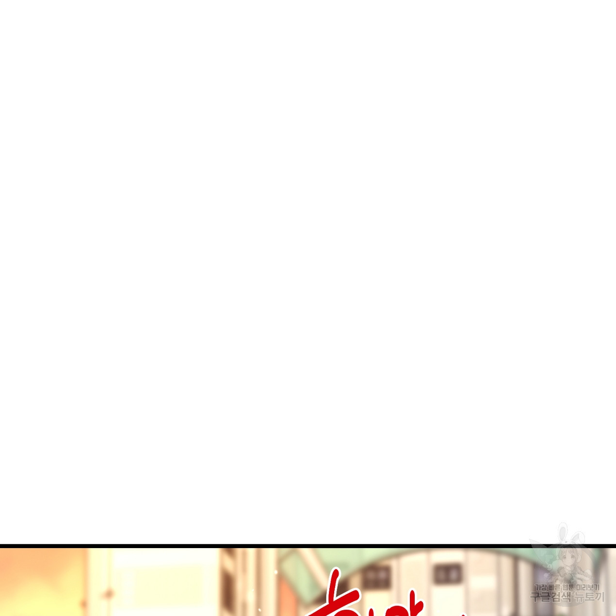 1681354132299kwzclci2op8.jpeg