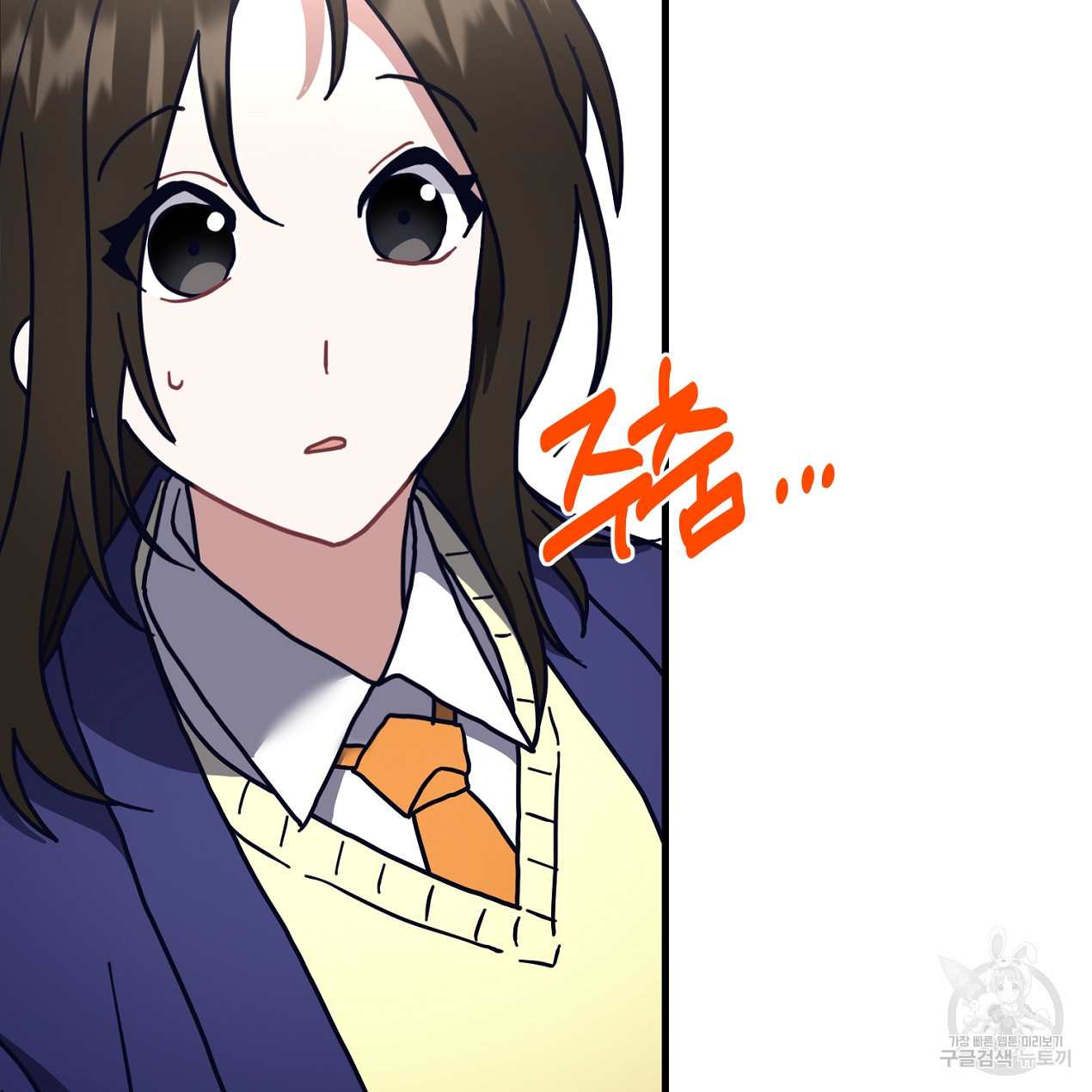 16813541561769p2bgpljyvc.jpeg