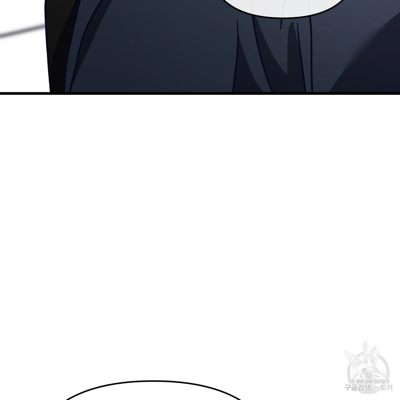 1681354158605fuiredxxg5n.jpeg