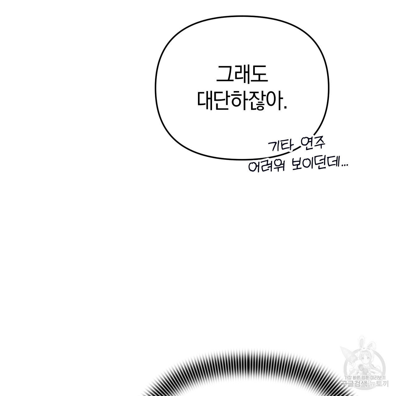 1681354183178l9k0csnwq8.jpeg