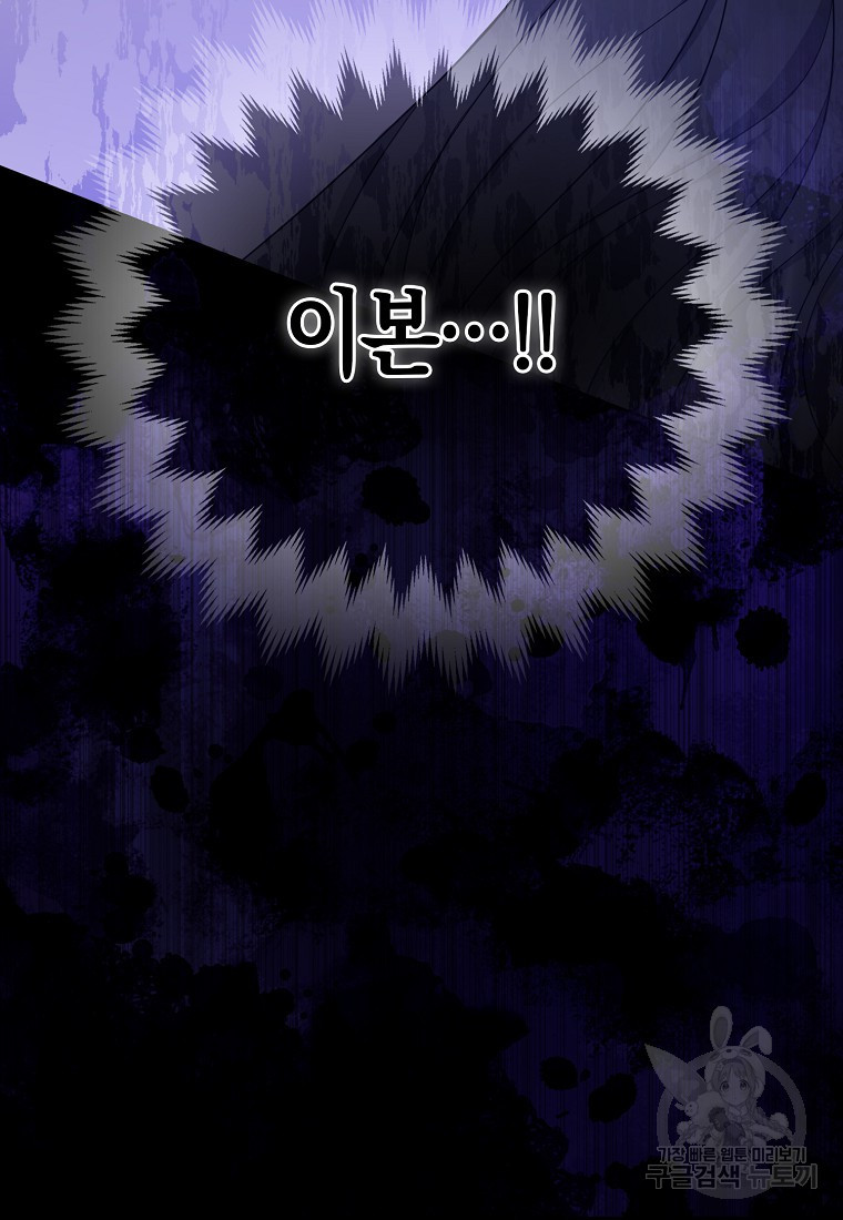 16813510906635hp56s9lywt.jpeg