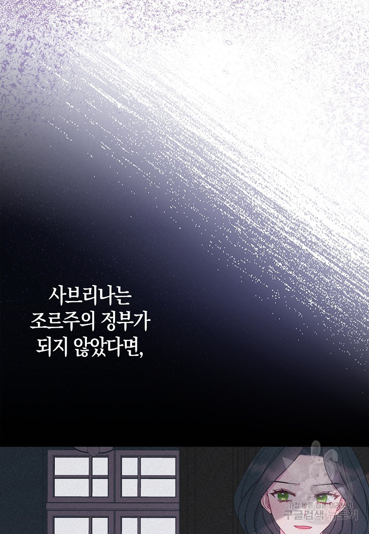 1681351418899q2ku3tm77kj.jpeg