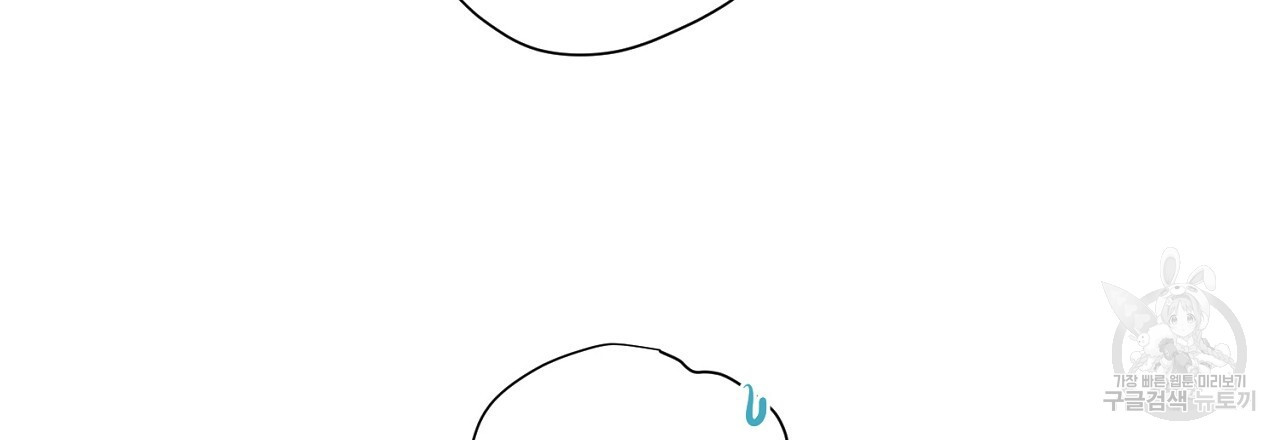 1681354143980xei9foas7g.jpeg