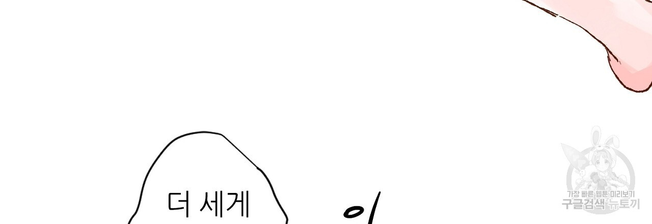 1681354147776sysup6nkdh.jpeg