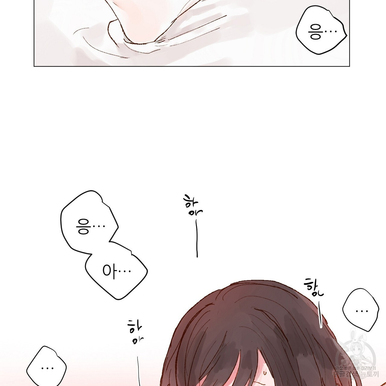1681354153171134bgxbyqbw.jpeg