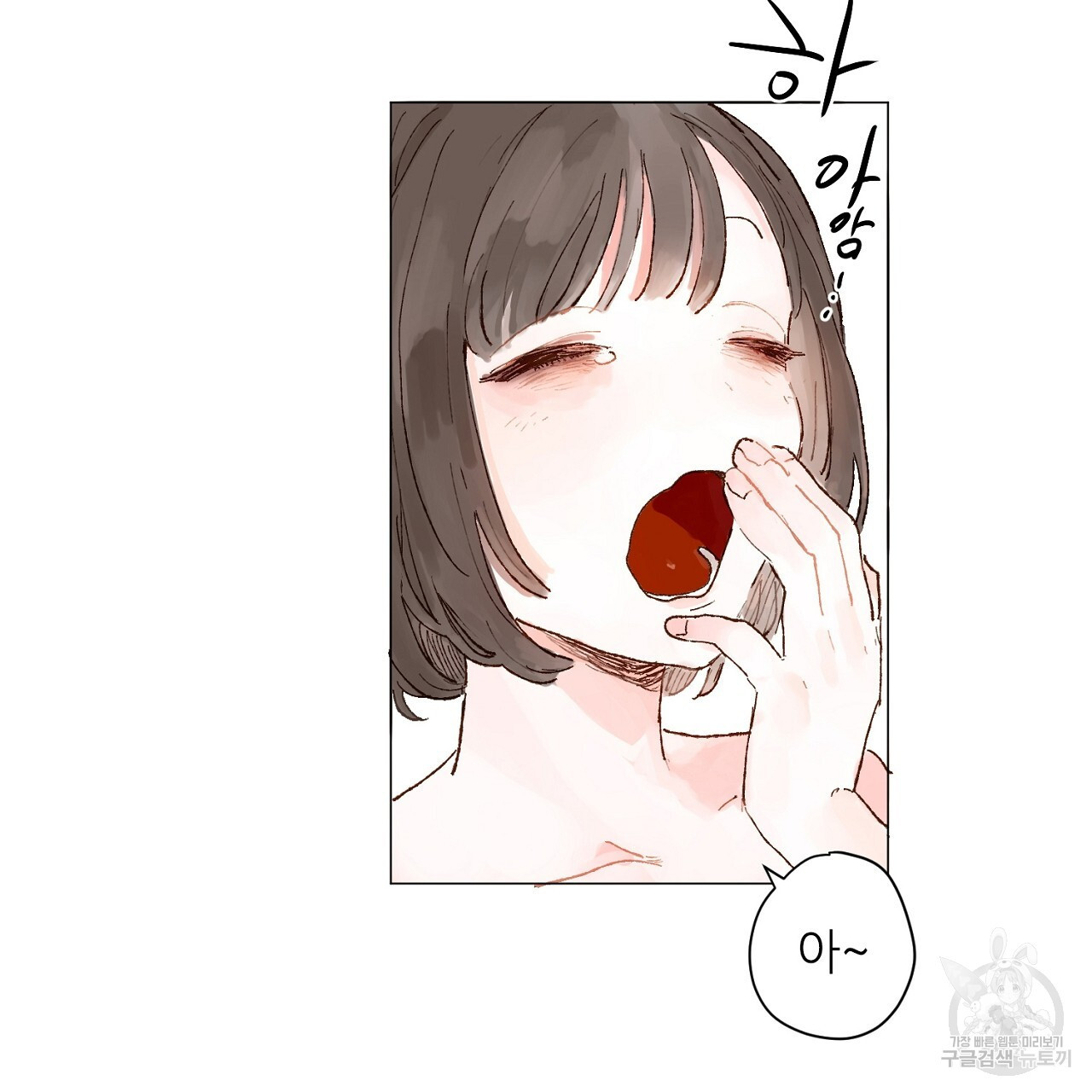 1681354155449y1dy3tfxtxp.jpeg