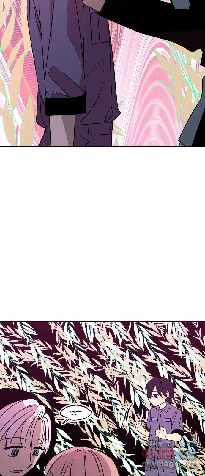 16813533837422tdthry3ots.jpeg