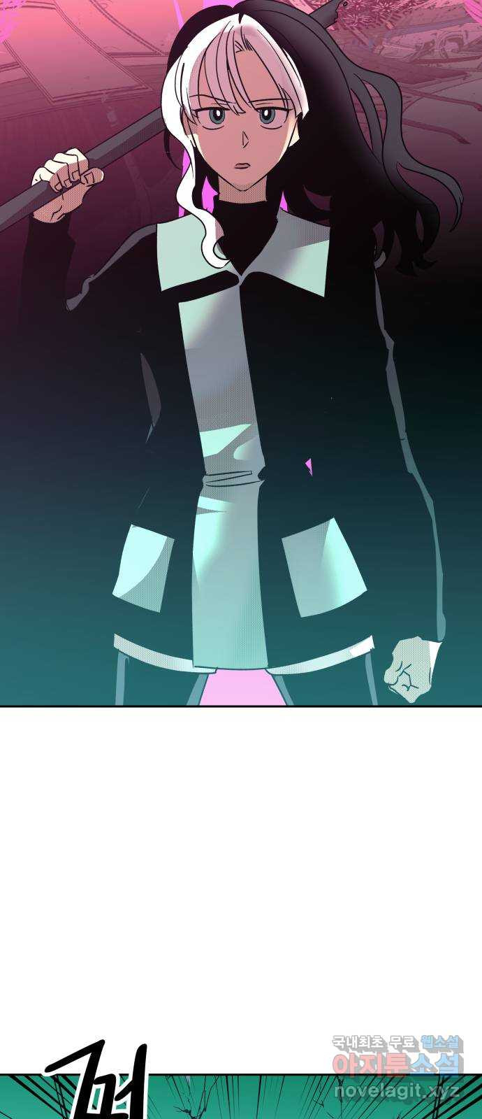 1681353384196s7j2e5y61n.jpeg