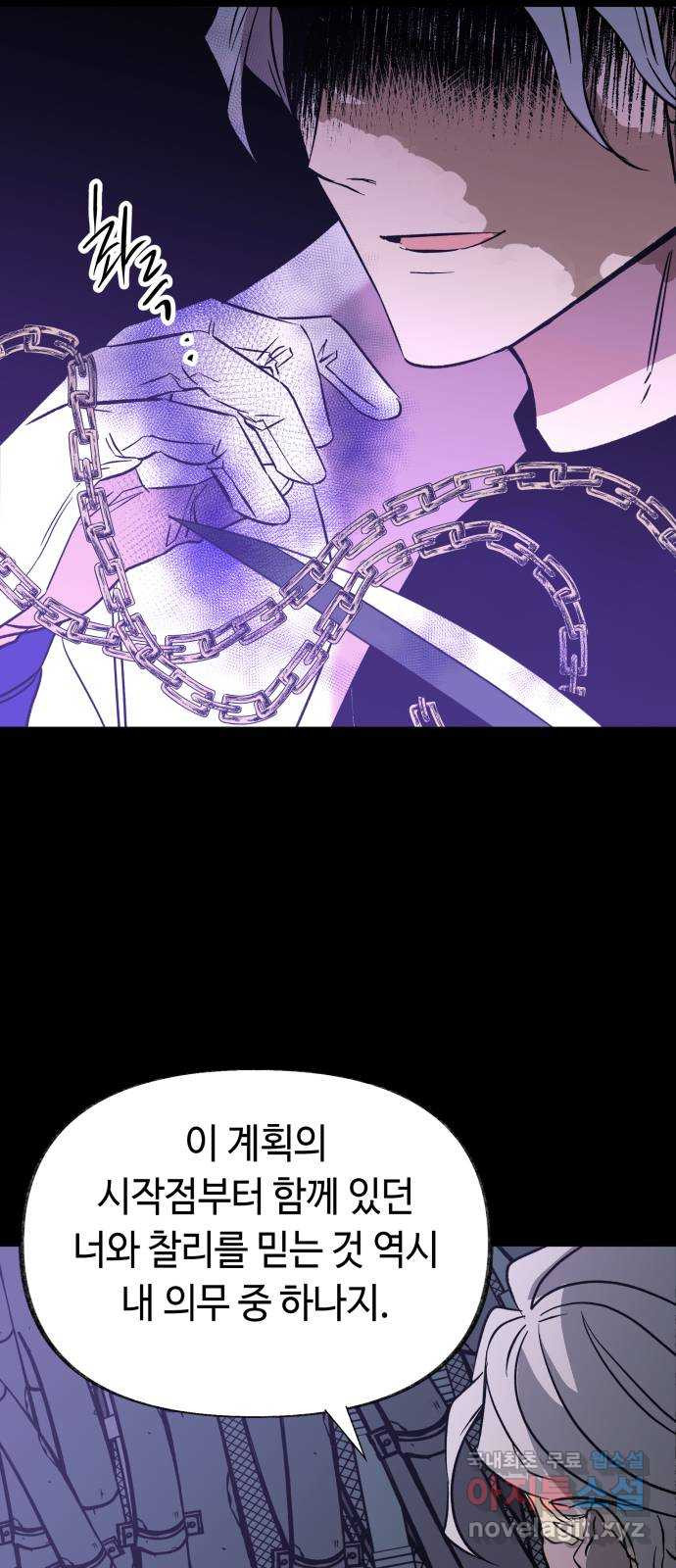 1681353387789j5l5xnpz3e.jpeg