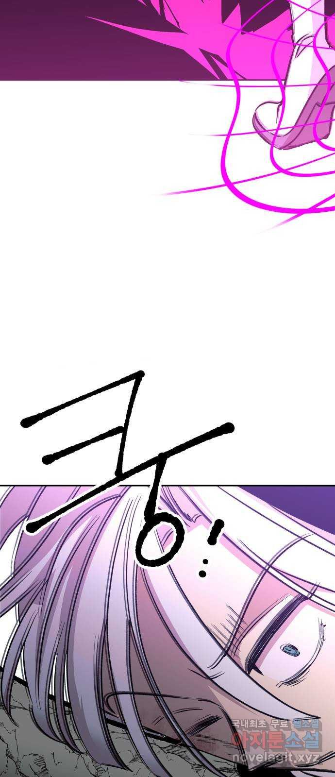 1681353395222eyqrp9caakn.jpeg