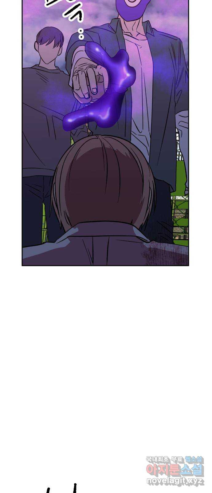 1681353397364eaaysloqqzh.jpeg