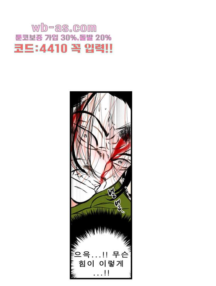 1681349303704jj664279qds.jpeg