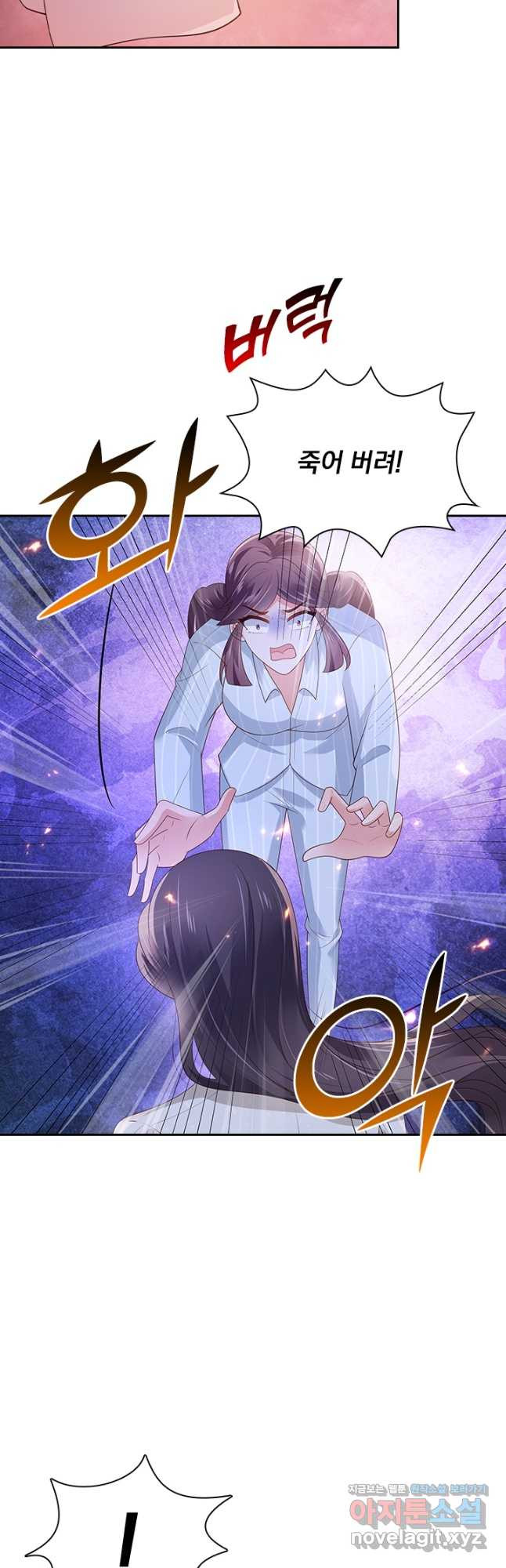 1681349415379cpzvc9rck2h.jpeg