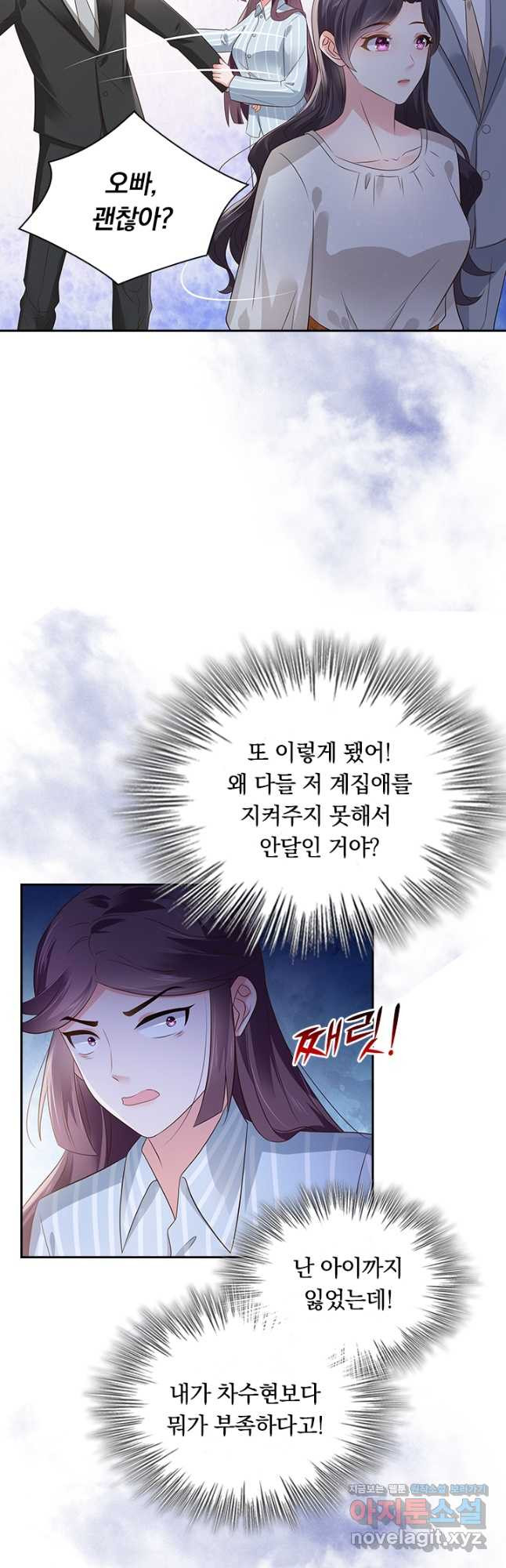 1681349417050o4lriyi26nl.jpeg