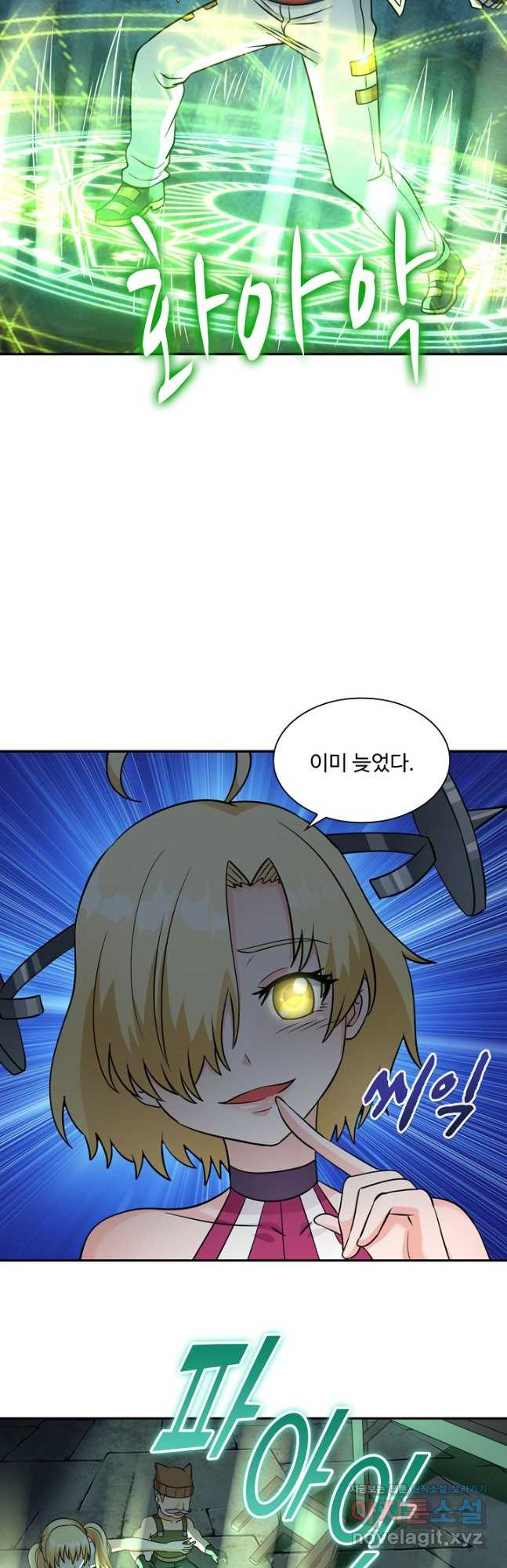 16813489249356dxm6mw5x3v.jpeg