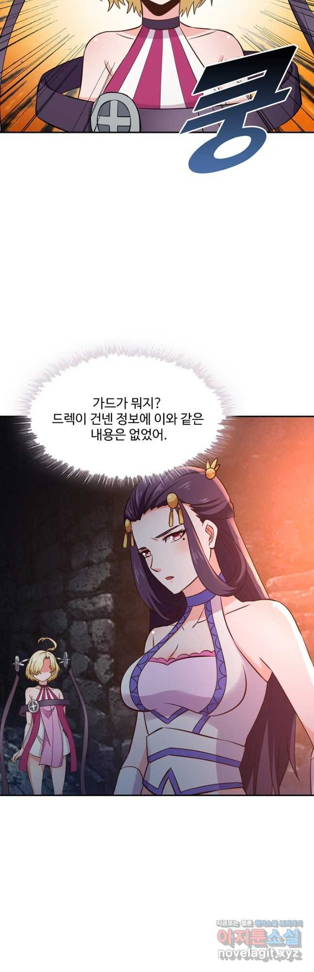 1681348927515fwonb57xuaq.jpeg