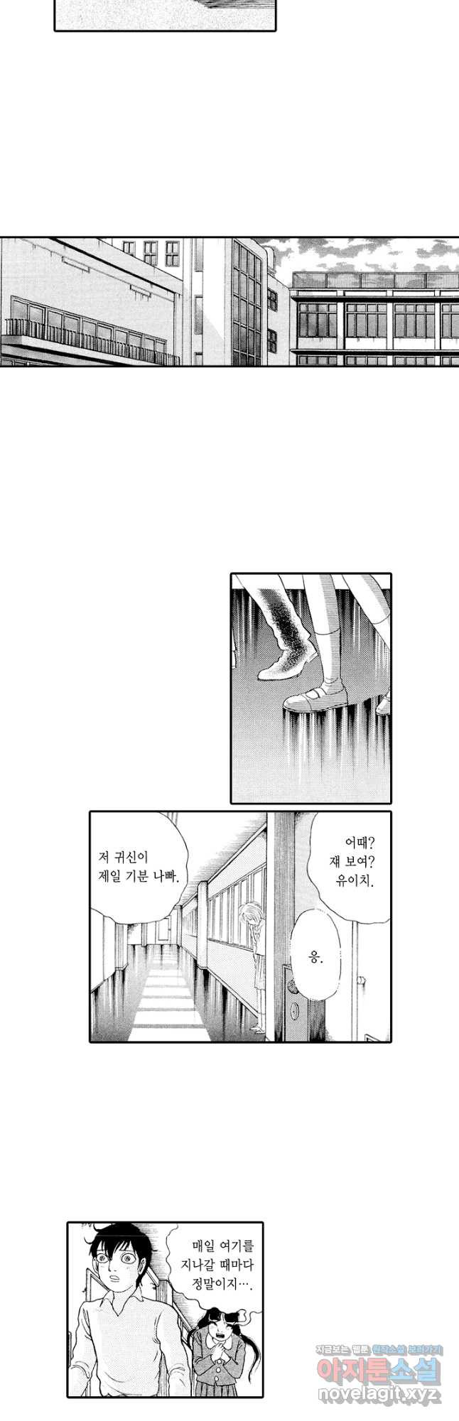 1681349134773v9m2p5ui3if.jpeg