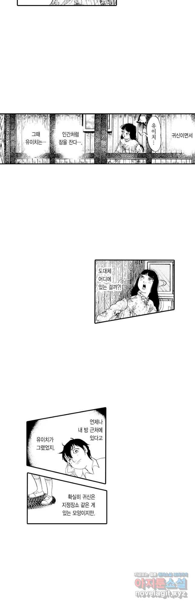 1681349137205lb0cvx2qnc9.jpeg