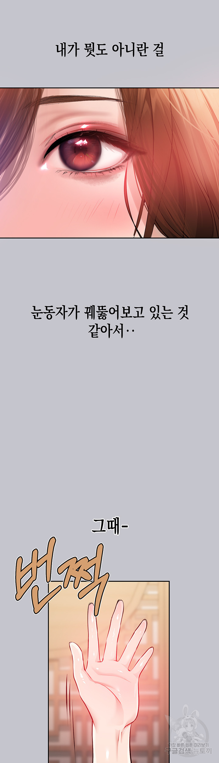 1681349293871cqa7bf91j7o.jpeg