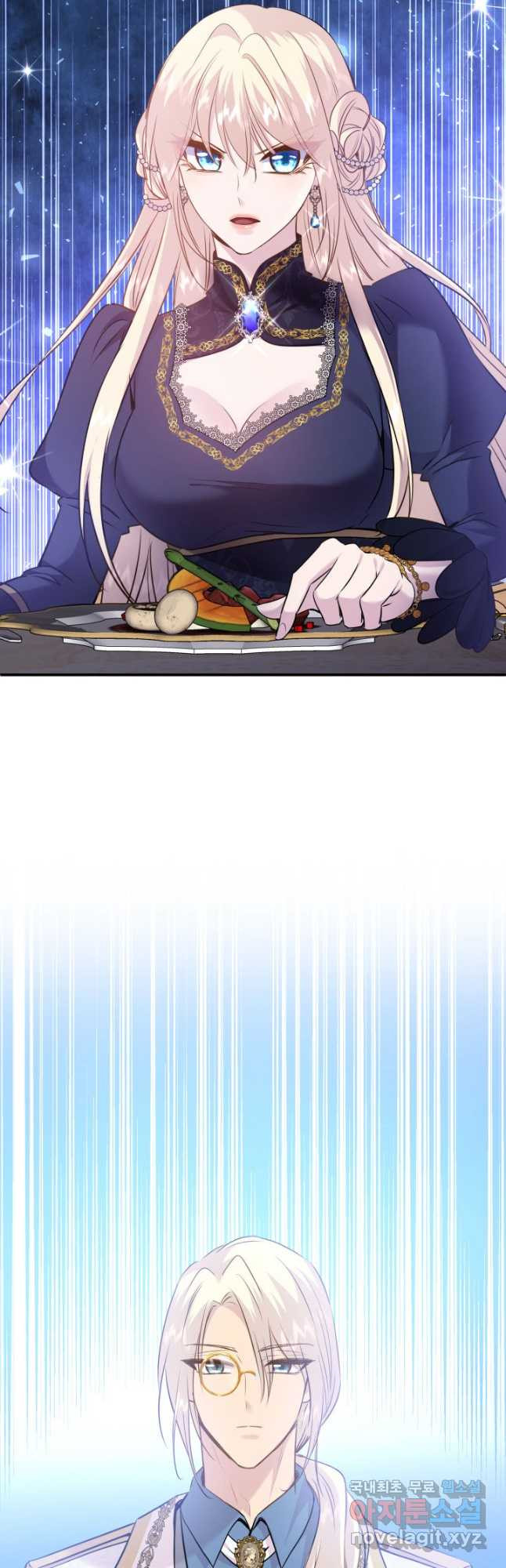 16813525292067lk2evkdg3i.jpeg
