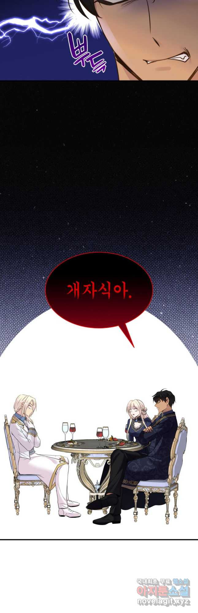 1681352537148bb7hunaolq9.jpeg