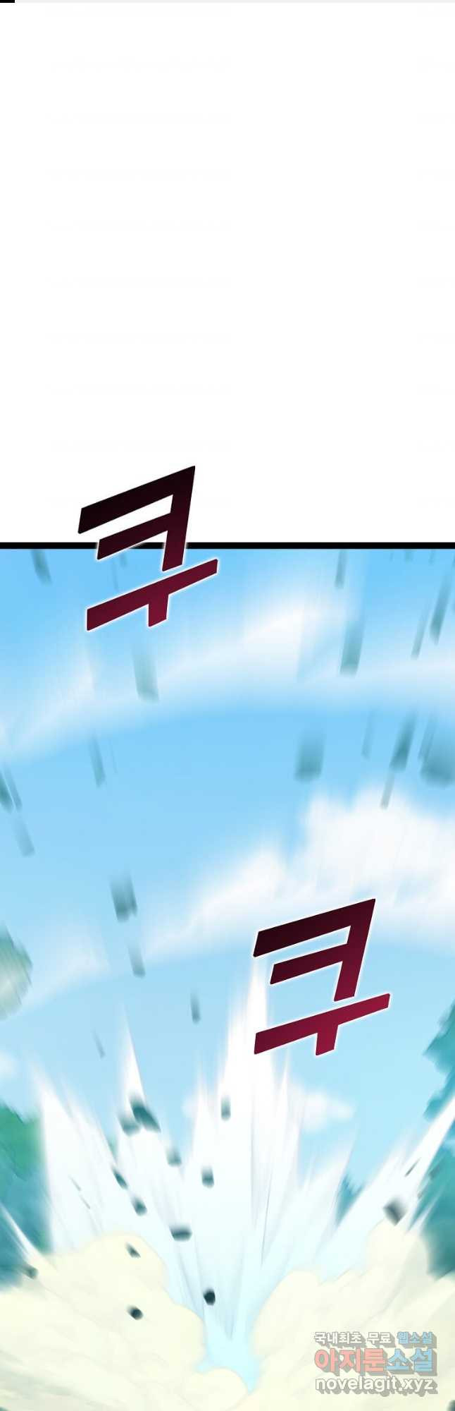 16813512824224lx33zlq59.jpeg
