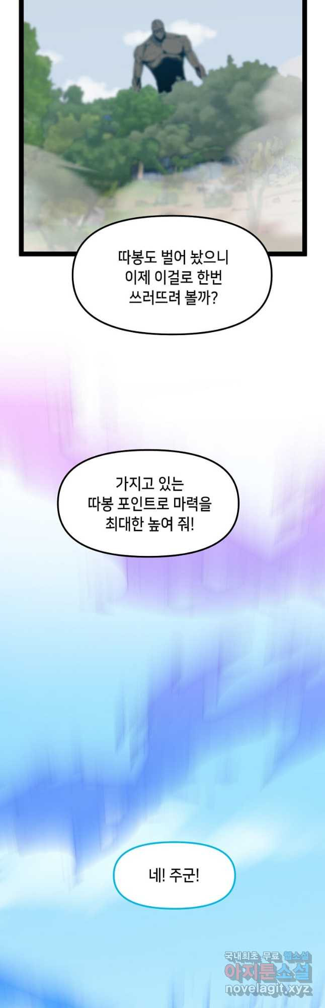 1681351283482i8tjr068ql9.jpeg