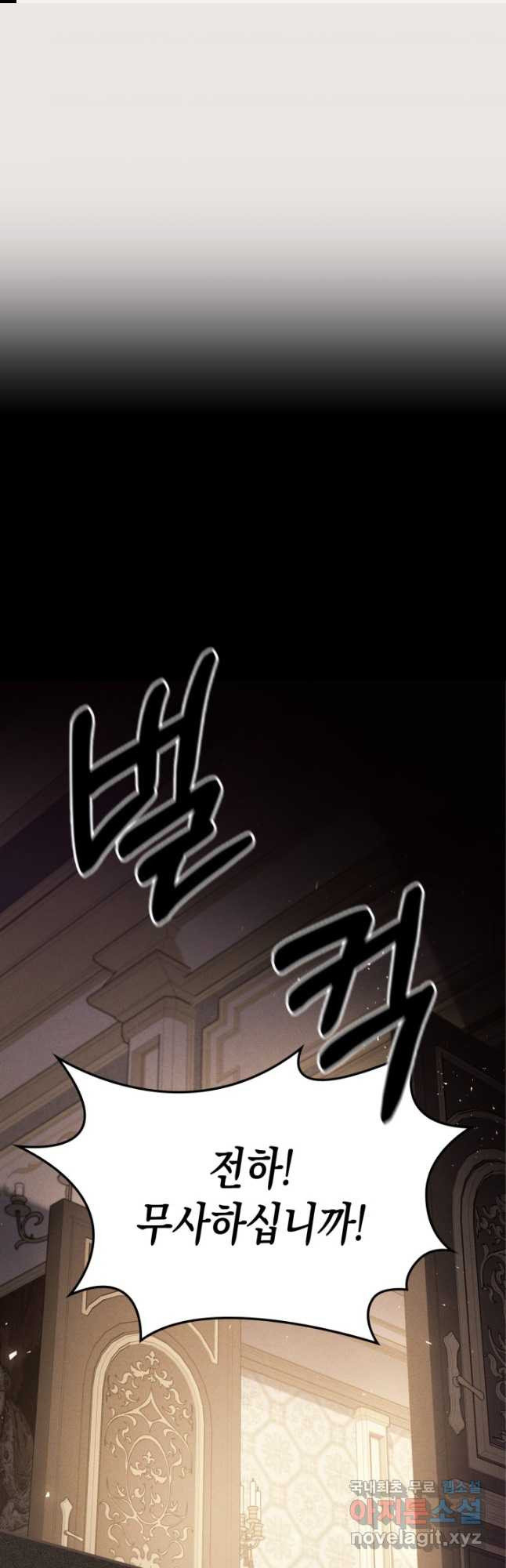 16813509129243lzqy1uickm.jpeg