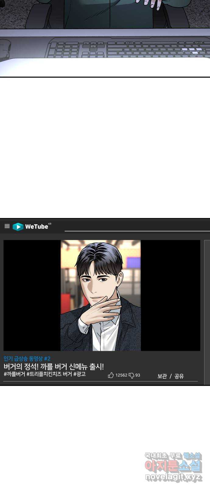 16813533826220qta02wq9qc.jpeg