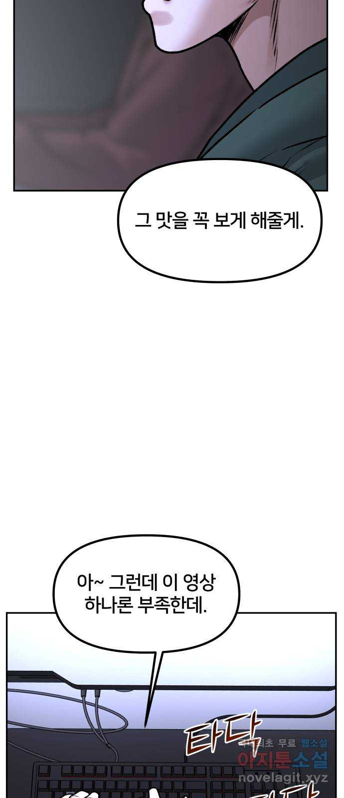 1681353385215ecytkj0jyen.jpeg