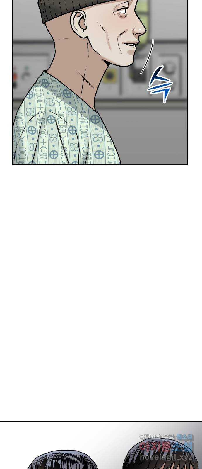 1681353387637rwkxr1bfspo.jpeg