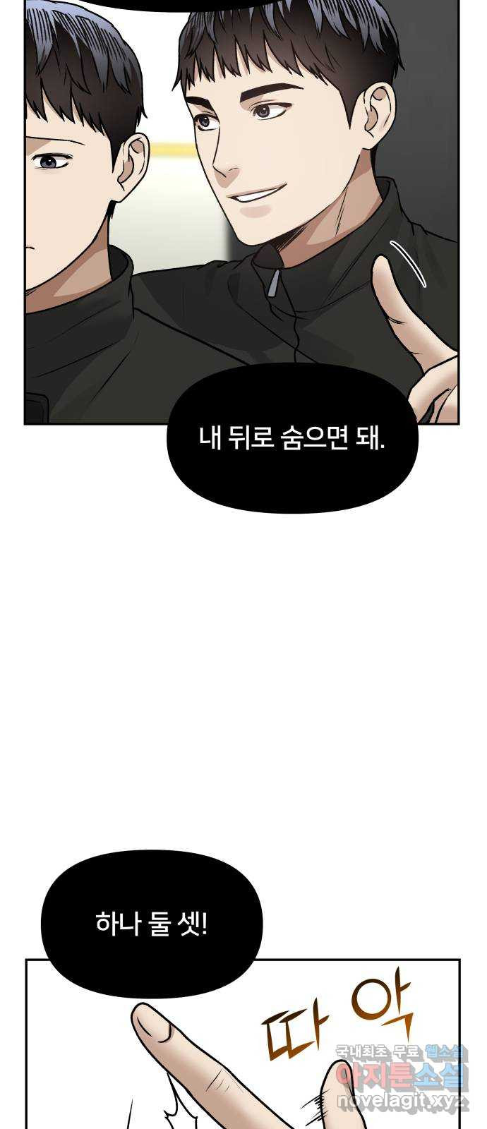 168135338931234qksu846vu.jpeg