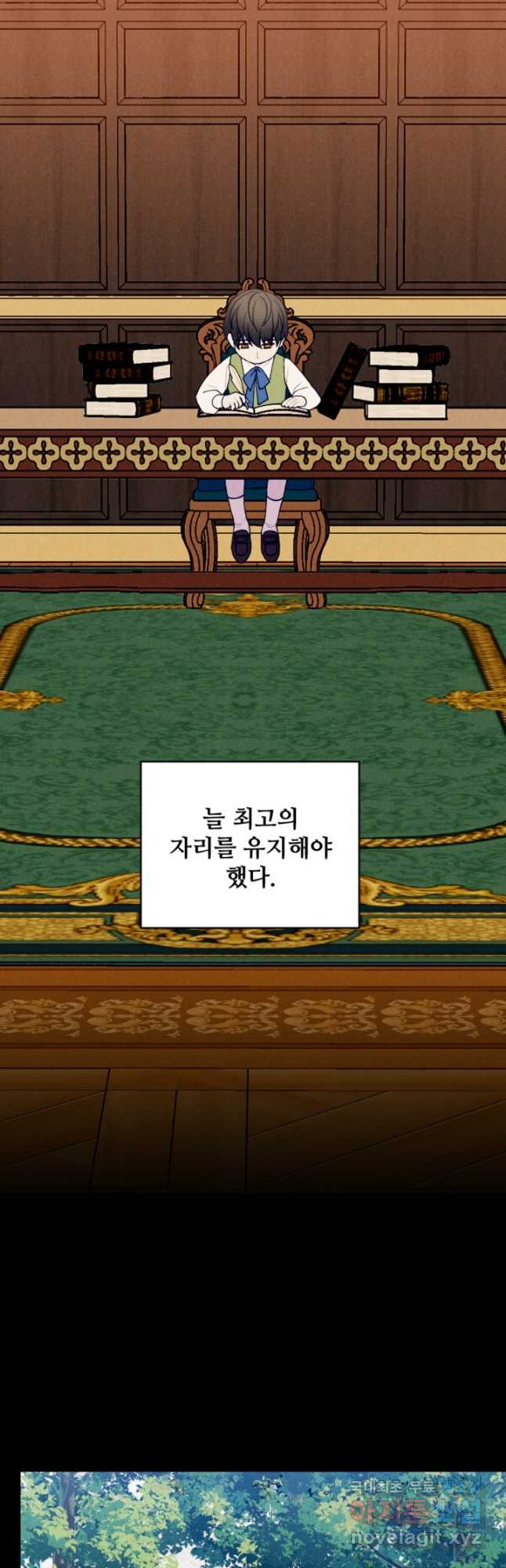 1681351926922qehgaln9y.jpeg