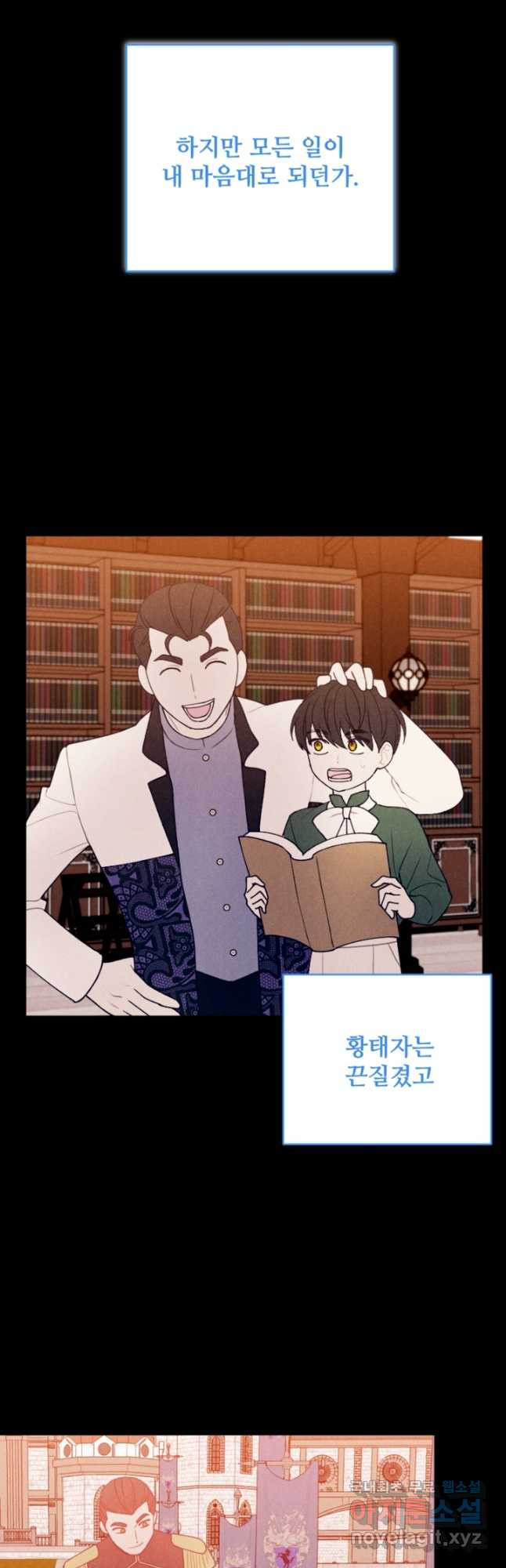 16813519294995leqjfrjolg.jpeg