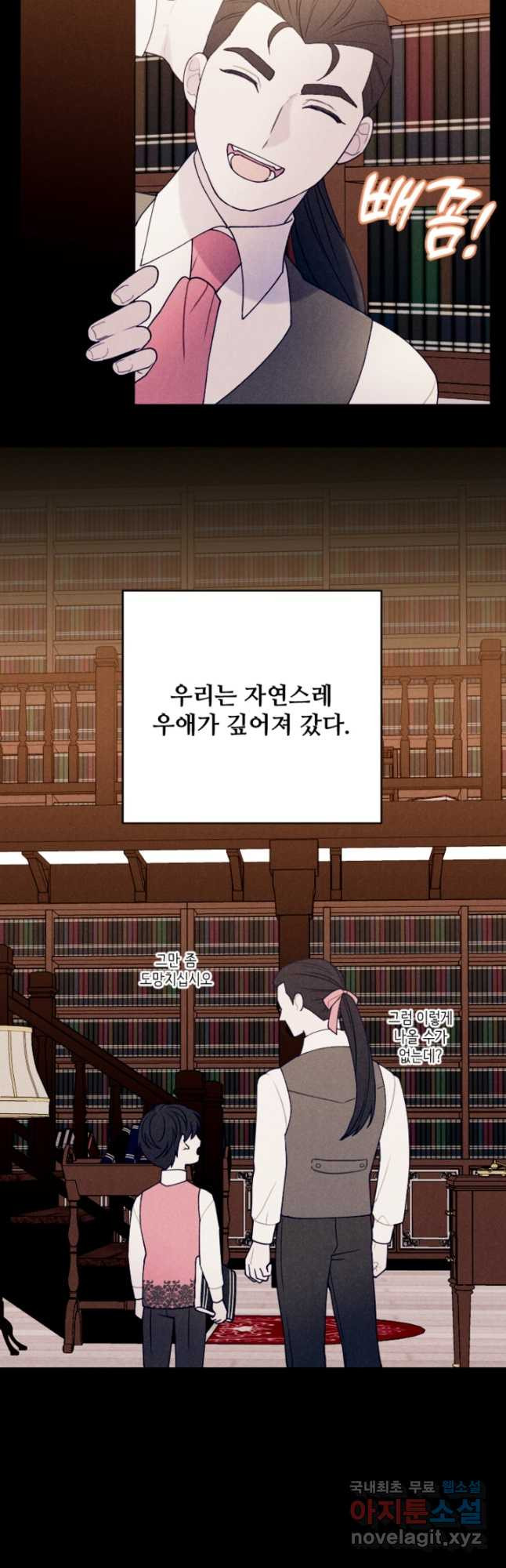 16813519301033ncizvs2kf3.jpeg