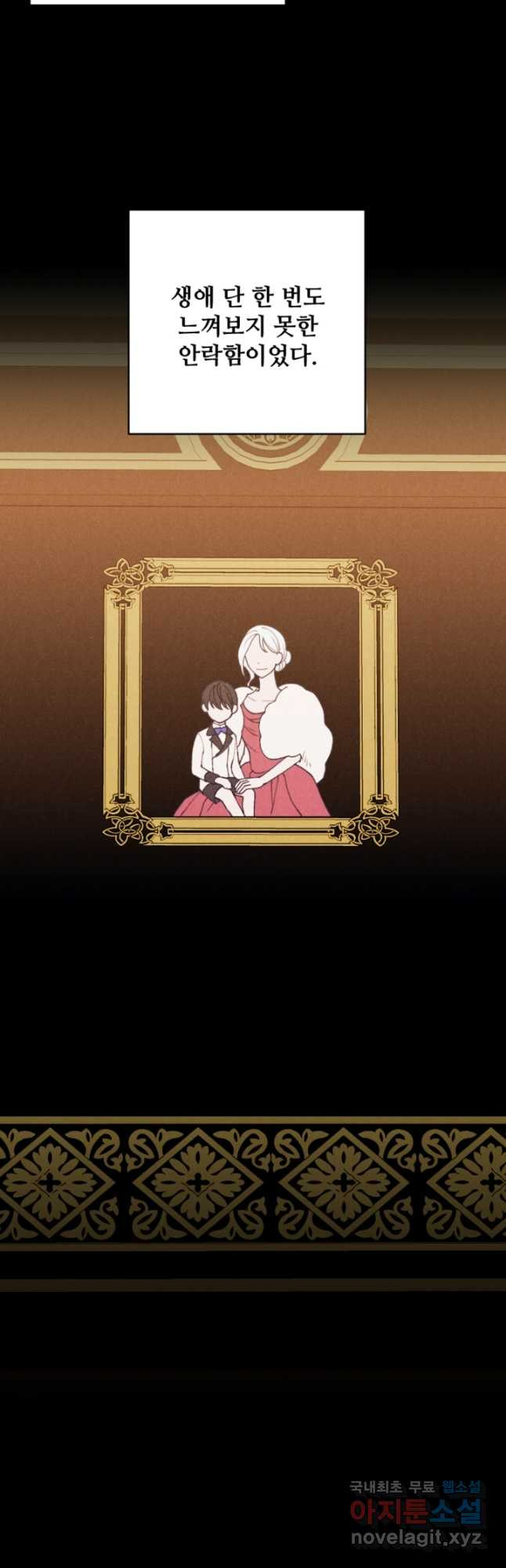 16813519332898mqjupkkqgn.jpeg