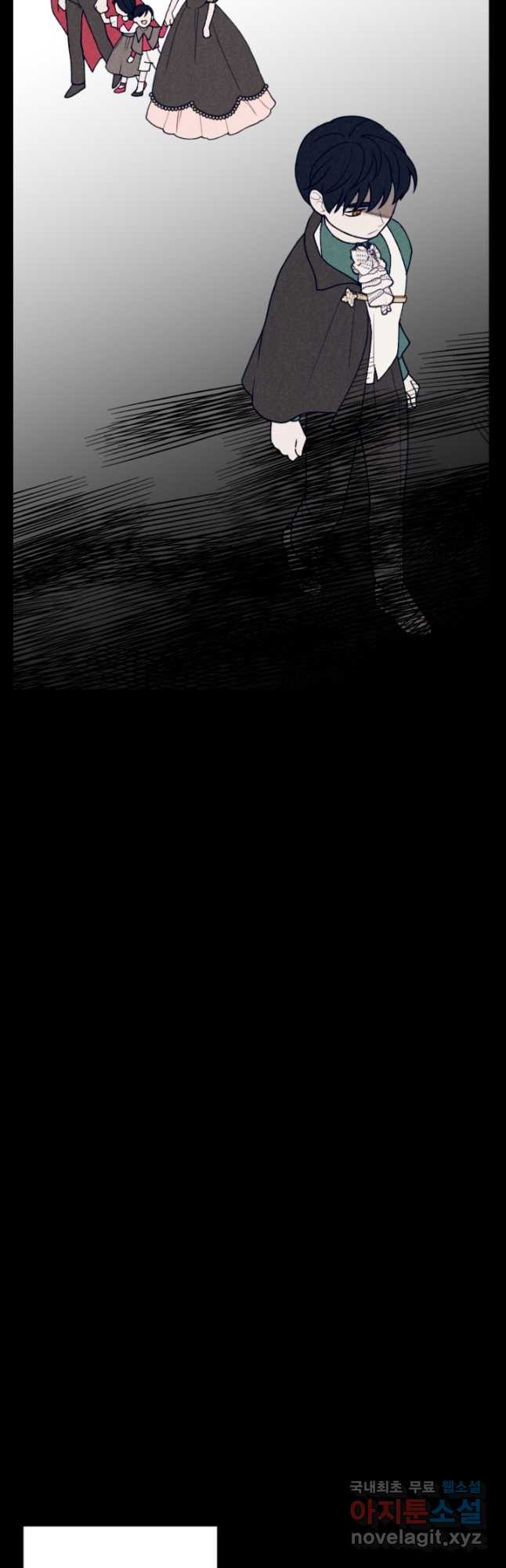 1681351937562rtlkqxdahgn.jpeg